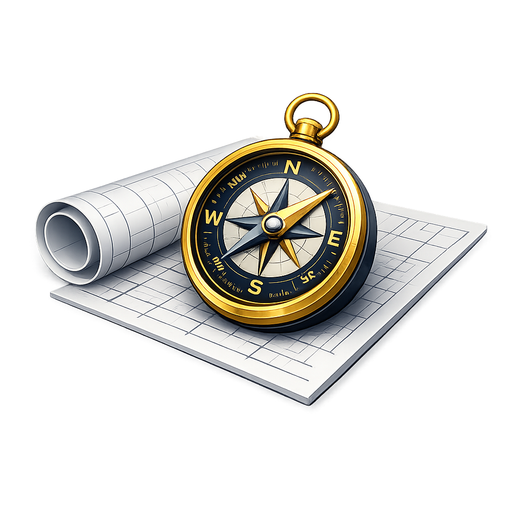 Vastu Consultant